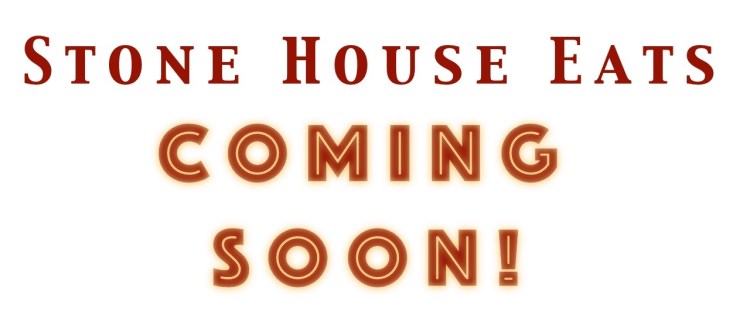 Image 1-21-15 at 5.29 PM (1)