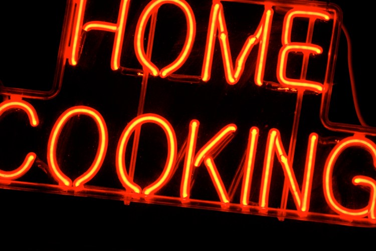 3220572935_19e4ca0488_b