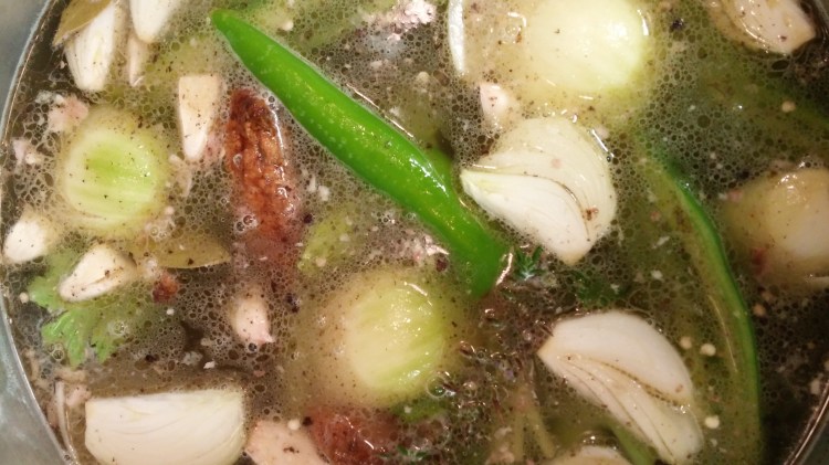 20150123_124316_Burst03