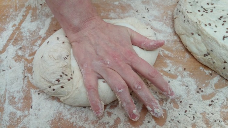 20150305_131031_Burst01