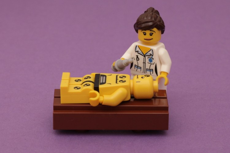 5967748825_48fb723622_o