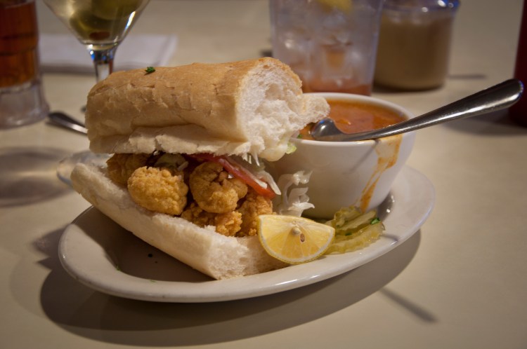 5097884168_24604a9115_o